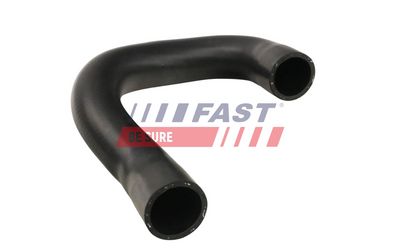 FURTUN RADIATOR FAST FT61894 1