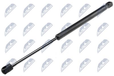 AE-WW-015