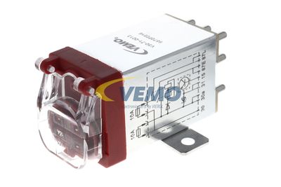 RELAIS ABS VEMO V30710013 45