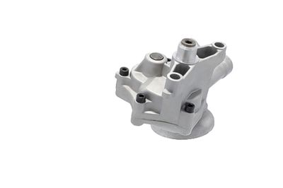 POMPA ULEI TOPRAN 110739 10