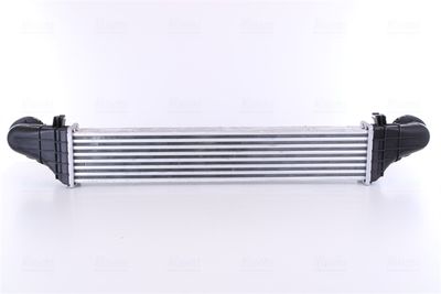 INTERCOOLER COMPRESOR NISSENS 96785 1