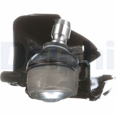 LENKER RADAUFHäNGUNG DELPHI TC795 6