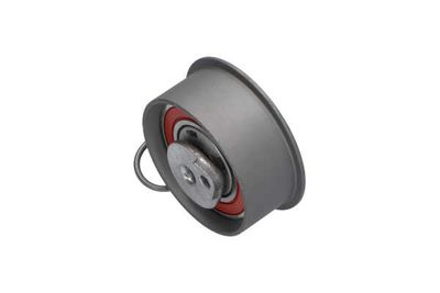 ROLA INTINZATOR CUREA DISTRIBUTIE Kavo Parts DTE3015 19