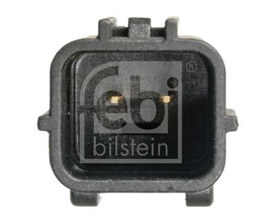 SENSOR RADDREHZAHL FEBI BILSTEIN 186095 1