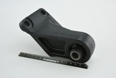 RULMENT DIFERENTIAL FEBEST MMCU5WRR 5