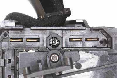 COMUTATOR COLOANA DIRECTIE VEMO V15800042 8