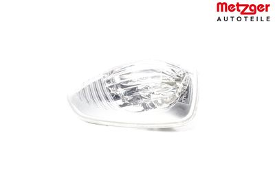 BLINKLEUCHTE METZGER AUTOTEILE 2080230 3
