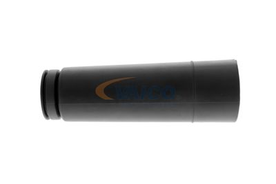 CAPAC PROTECTIE/BURDUF AMORTIZOR VAICO V102969 11