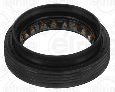 WELLENDICHTRING VERTEILERGETRIEBE