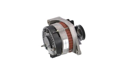 GENERATOR / ALTERNATOR REMANTE 011003000079R 42