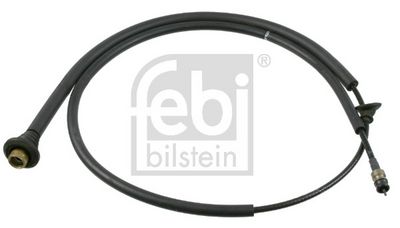 FEBI BILSTEIN 21326