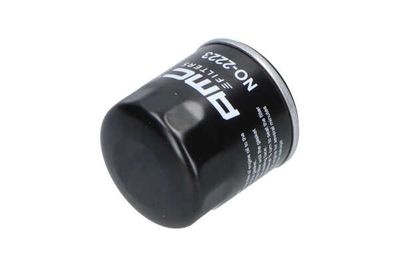 FILTRU ULEI AMC Filter NO2223 19