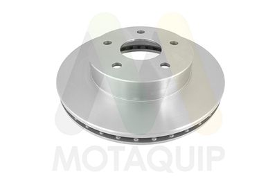 DISC FRANA MOTAQUIP LVBE309Z