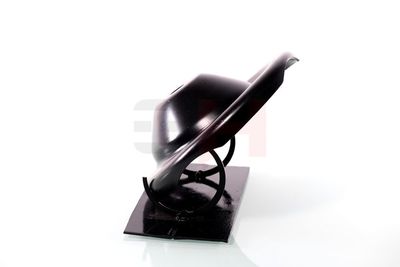 SAIBA ARC GH GH364446 44