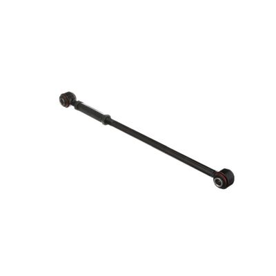 LENKER RADAUFHäNGUNG DELPHI TC5931 41