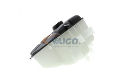 AUSGLEICHSBEHäLTER KüHLMITTEL VAICO V300997 31