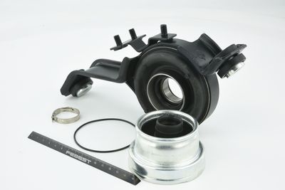 LAGAR CENTRAL CARDAN FEBEST CRCBCAL 7