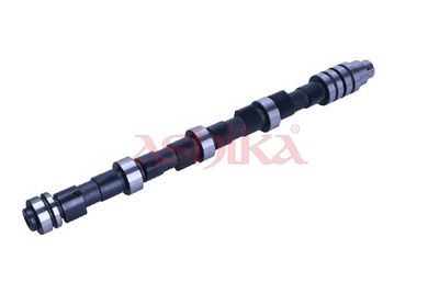AX CU CAME ASHIKA 16RE001