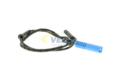 SENSOR RADDREHZAHL VEMO V20720486 50