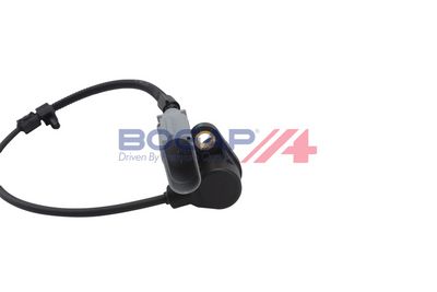 SENZOR IMPULSURI ARBORE COTIT BOGAP A6115156 2