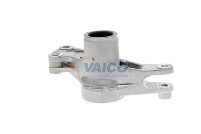 INTINZATOR CUREA TRANSMISIE VAICO V3003521 16