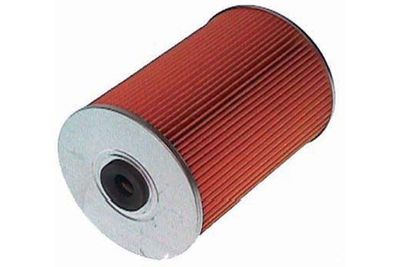 Kavo Parts Масляный фильтр