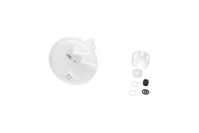 FILTRU COMBUSTIBIL AMC Filter SF945 26