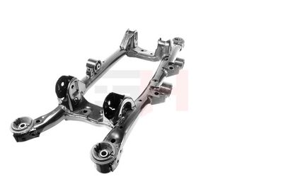 CORP AX GH GH593481 42