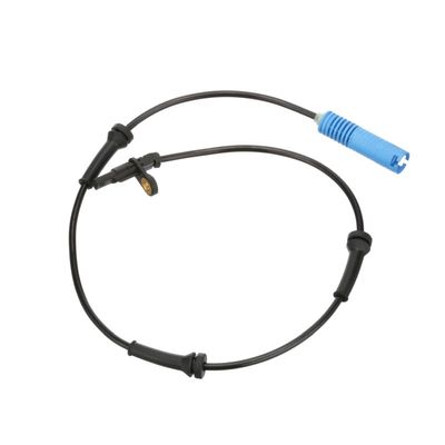 SENSOR RADDREHZAHL DELPHI SS20340 16