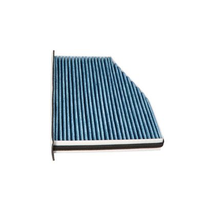 FILTER INNENRAUMLUFT DR!VE+ DP1110121109 4