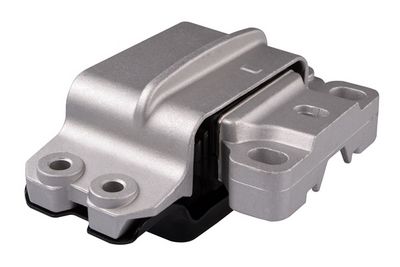 LAGERUNG SCHALTGETRIEBETRäGER TEDGUM 00722490 1