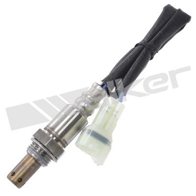 SONDA LAMBDA WALKER PRODUCTS 25054034