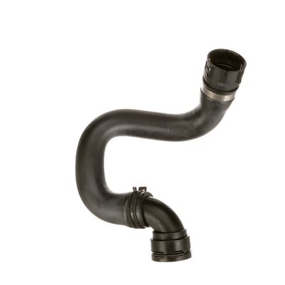 KüHLERSCHLAUCH GATES 055566 69