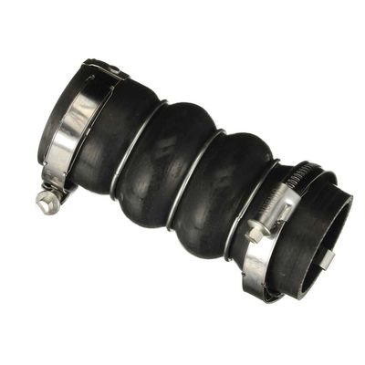 FURTUN EAR SUPRAALIMENTARE GATES 091718 51