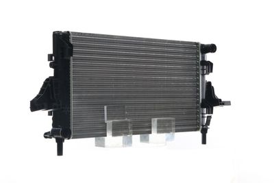 KüHLER MOTORKüHLUNG MAHLE CR609000S 47