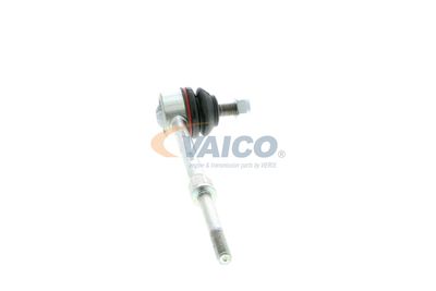 BRAT/BIELETA SUSPENSIE STABILIZATOR VAICO V250210 37