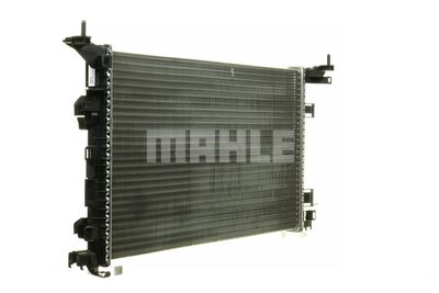 RADIATOR RACIRE MOTOR MAHLE CR897000P 23