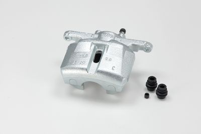 ETRIER FRANA ATE 24360117615 2