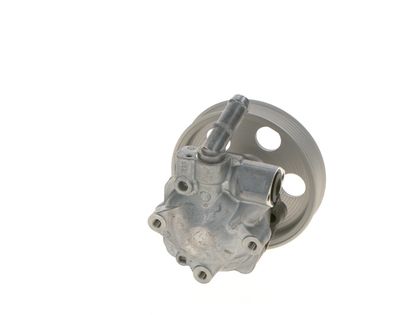 HYDRAULIKPUMPE LENKUNG BOSCH KS01000140 17