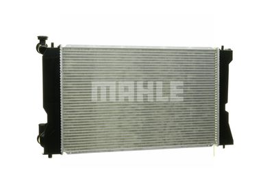 RADIATOR RACIRE MOTOR MAHLE CR1529000S 26