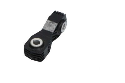 BRAT/BIELETA SUSPENSIE STABILIZATOR Kavo Parts SLS10023 12