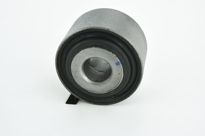 BUCșă AMORTIZOR FEBEST TABSA200F 16