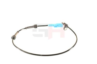 SENZOR TURATIE ROATA GH GH711904 27