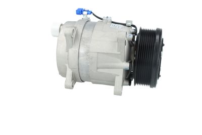 COMPRESOR CLIMATIZARE NRF 32728 38