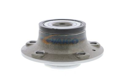 RADLAGERSATZ VAICO V109876 37