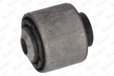 SUPORT TRAPEZ BIRTH 2813 6