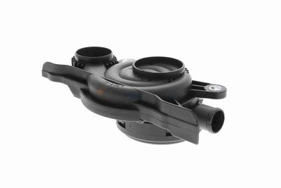 ÖLABSCHEIDER KURBELGEHäUSEENTLüFTUNG VAICO V302180 2