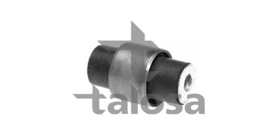 LAGERUNG LENKER Talosa 5708470
