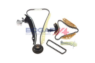CHIT LANT DE DISTRIBUTIE BOGAP A1328173 1