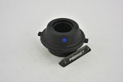 SUPORT TRAPEZ FEBEST TSBDUA 46